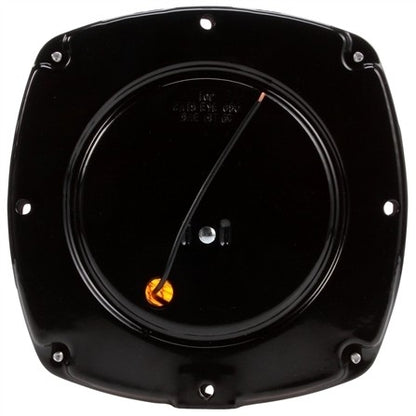 TRK-Lite 6500A