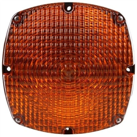 TRK-Lite 6500A