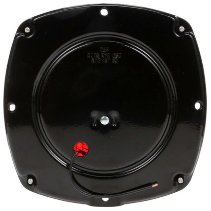 TRK-Lite 6500