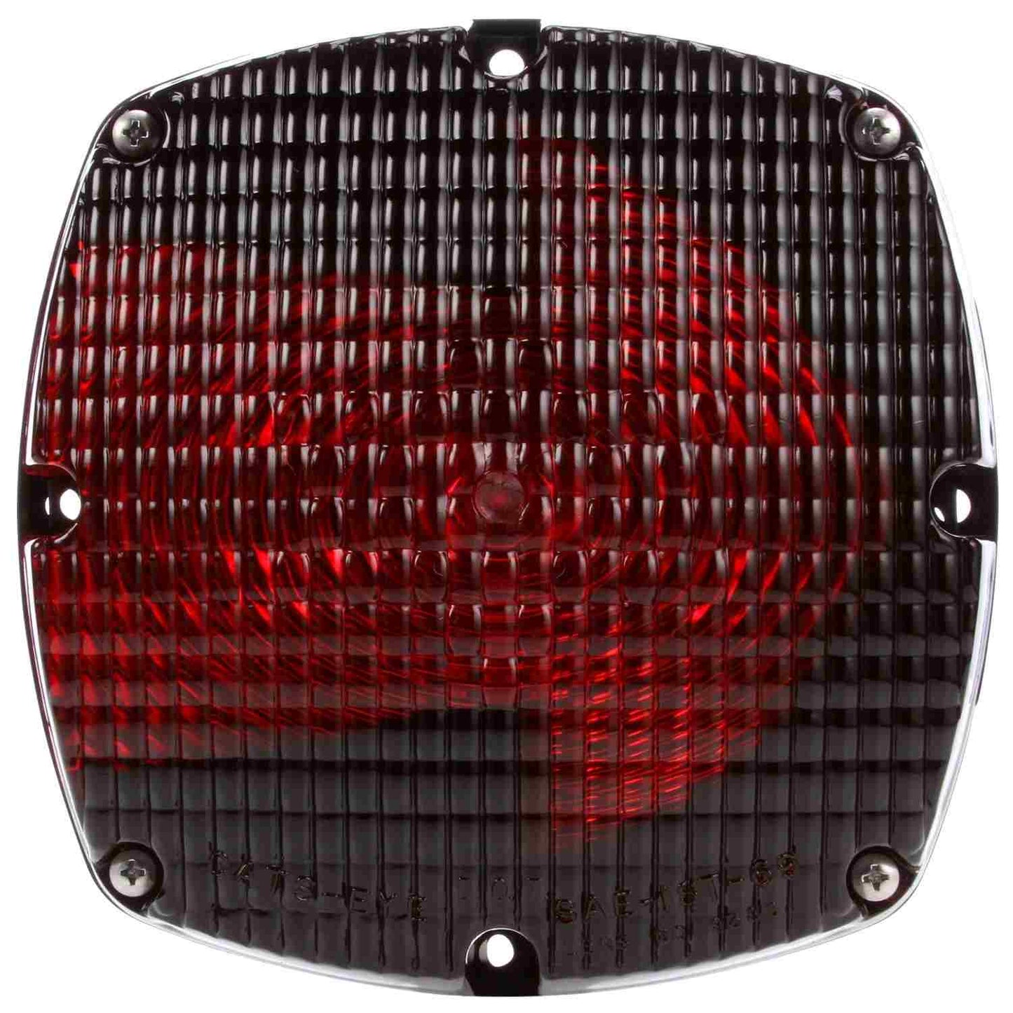 TRK-Lite 6501