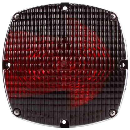 TRK-Lite 6501