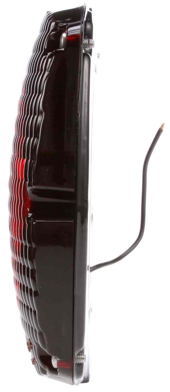 TRK-Lite 6501