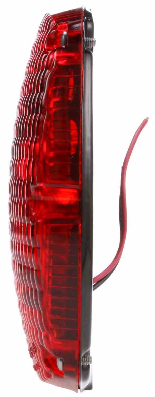 TRK-Lite 6502
