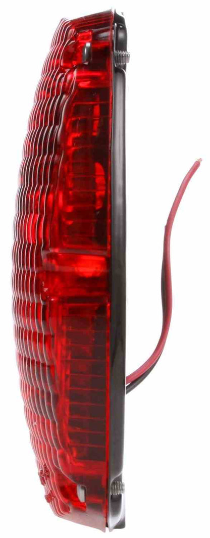 TRK-Lite 6502
