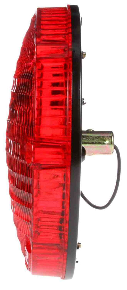 TRK-Lite 6503A