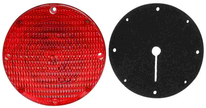 TRK-Lite 6503