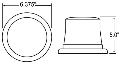 TRK-Lite 6600A