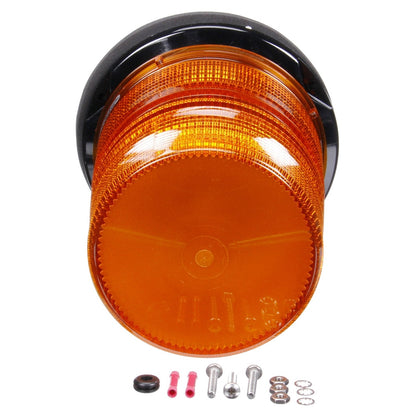 TRK-Lite 6601A