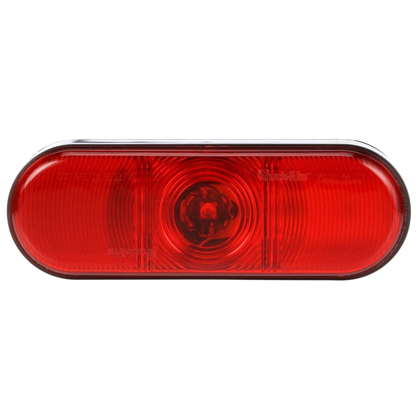 TRK-Lite 66085R