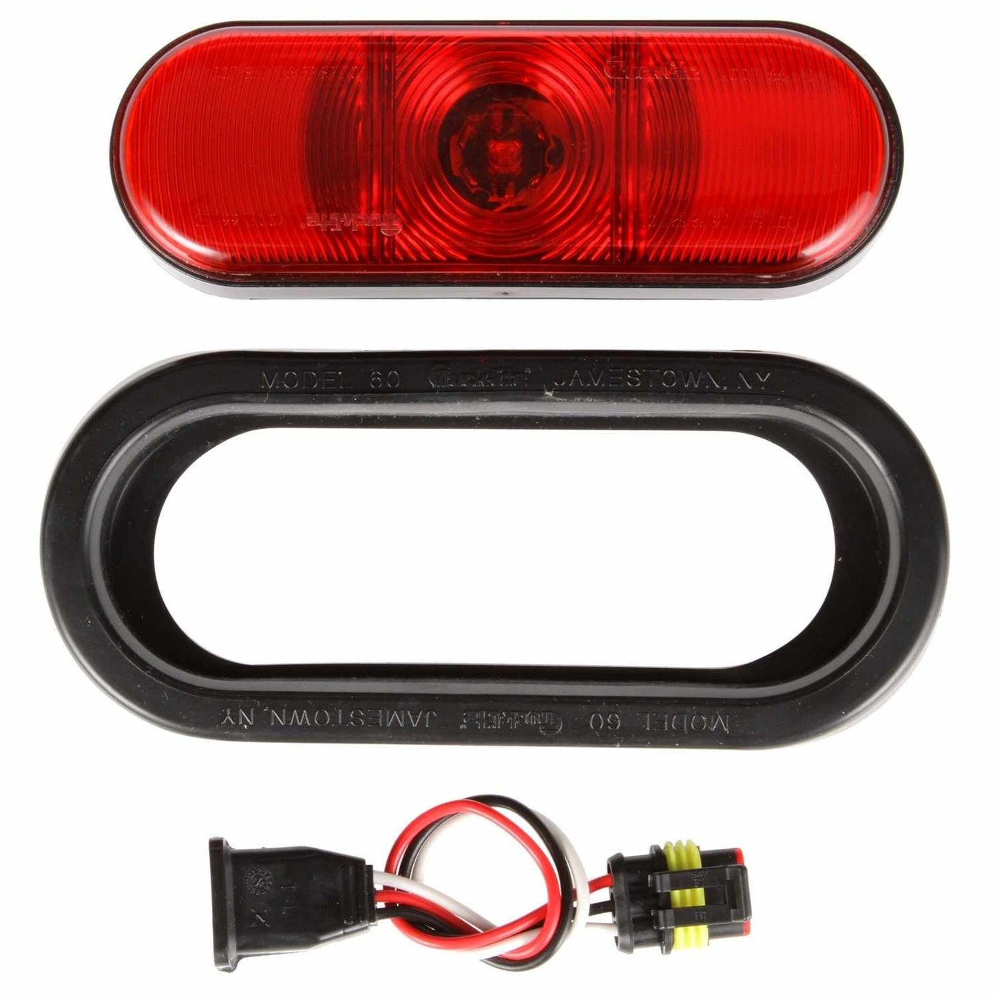 TRK-Lite 66085R