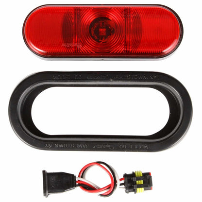 TRK-Lite 66085R