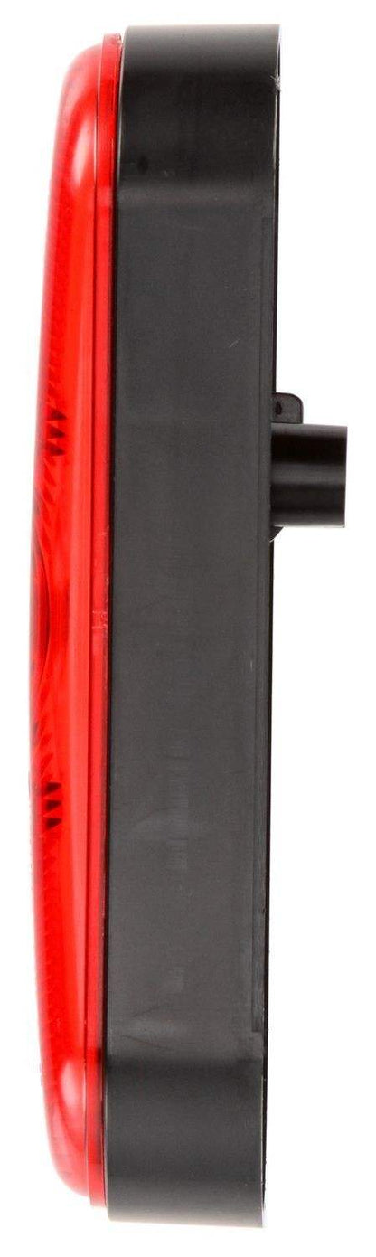 TRK-Lite 66085R