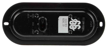 TRK-Lite 66206C