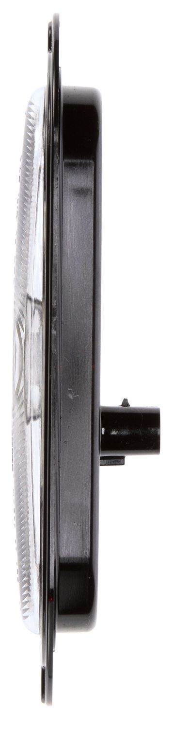 TRK-Lite 66206C