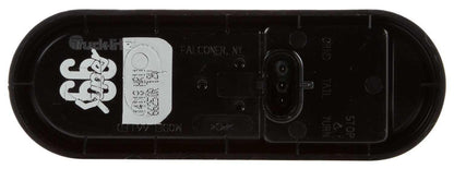 TRK-Lite 66250R