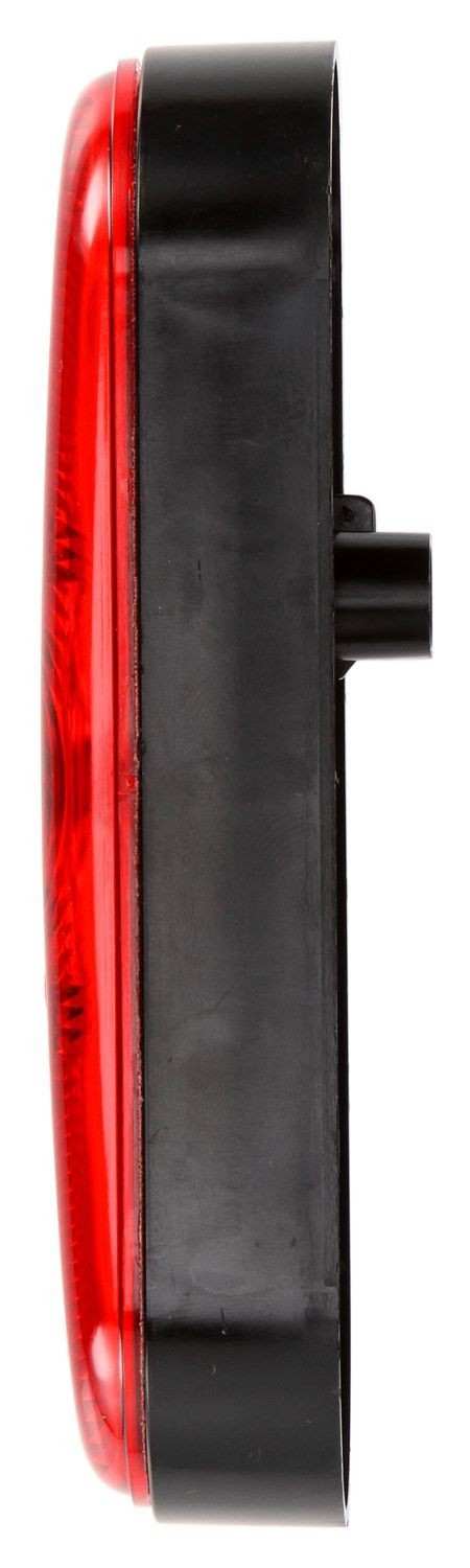 TRK-Lite 66250R