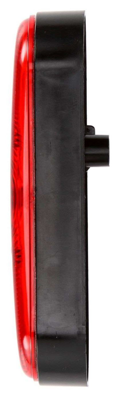 TRK-Lite 66250R