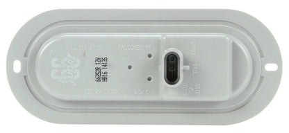 TRK-Lite 66252R