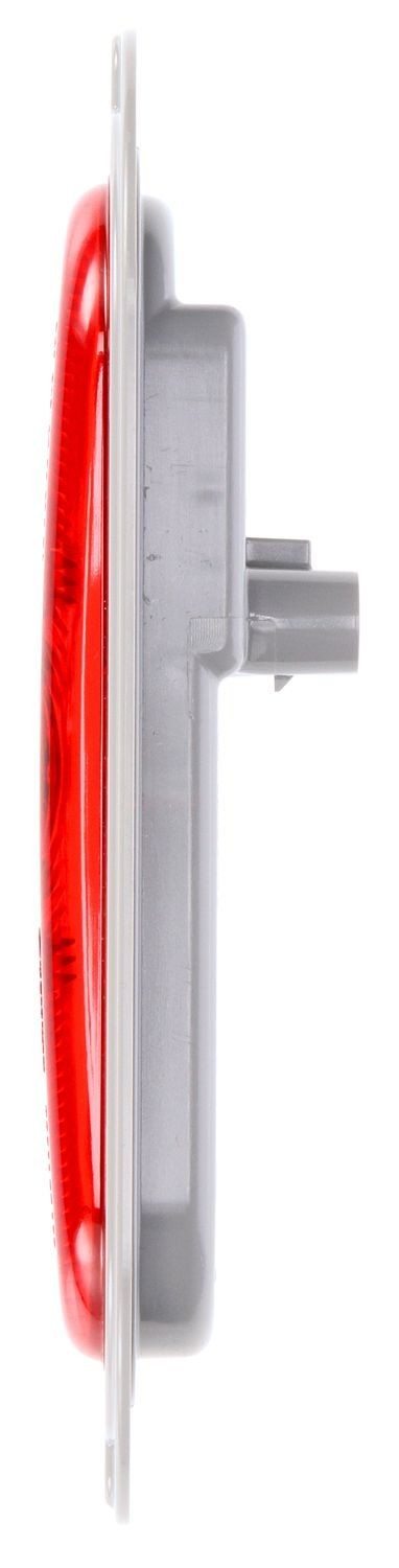TRK-Lite 66252R