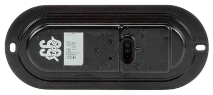 TRK-Lite 66256R