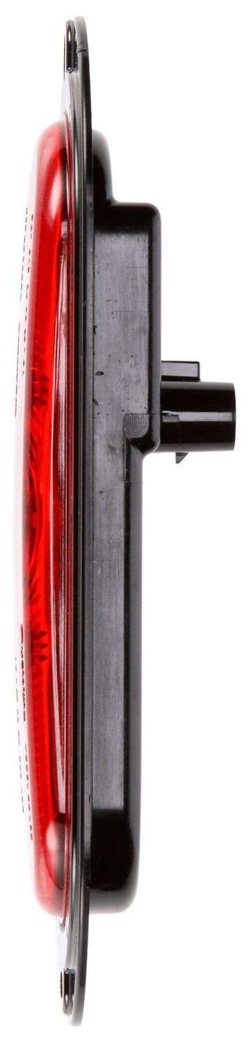 TRK-Lite 66256R