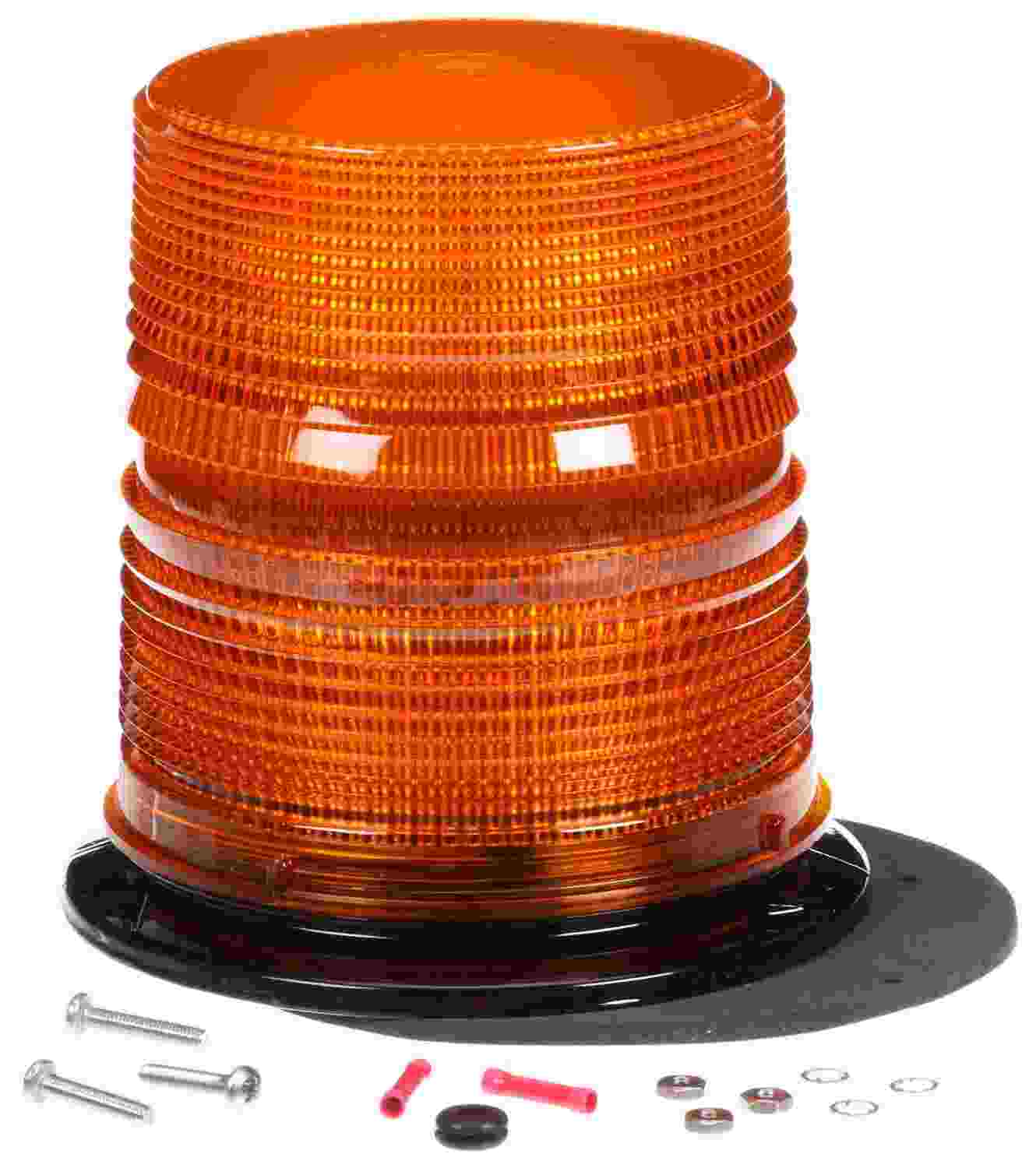 TRK-Lite 6811A