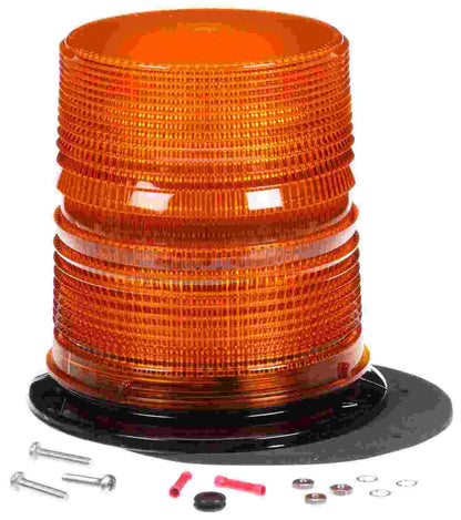 TRK-Lite 6811A