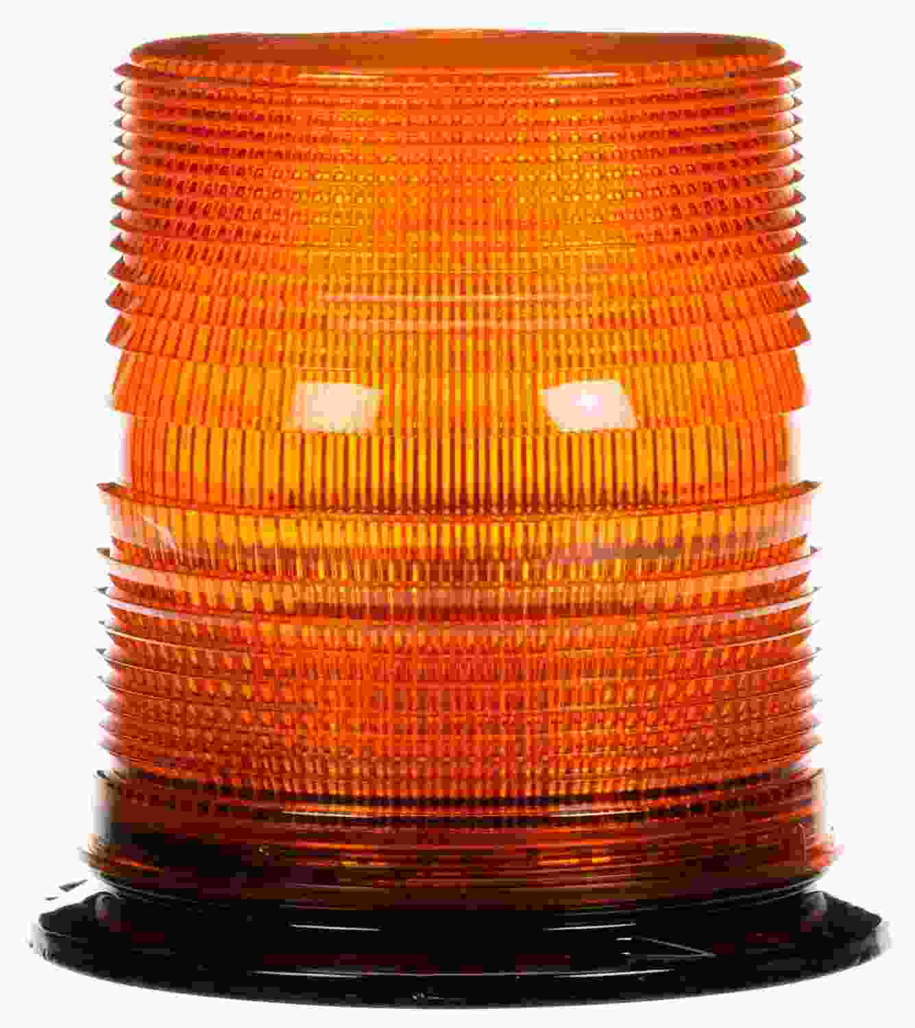 TRK-Lite 6811A