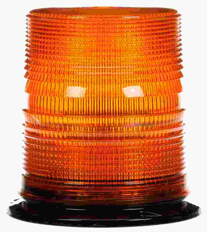 TRK-Lite 6811A