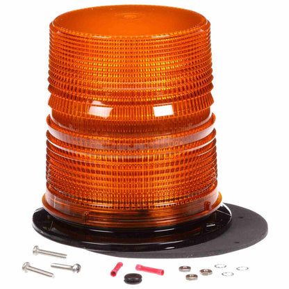 TRK-Lite 6811A