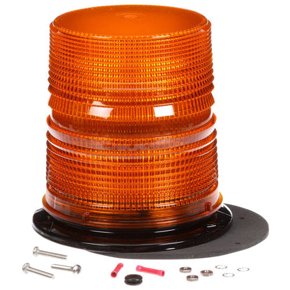 TRK-Lite 6811A