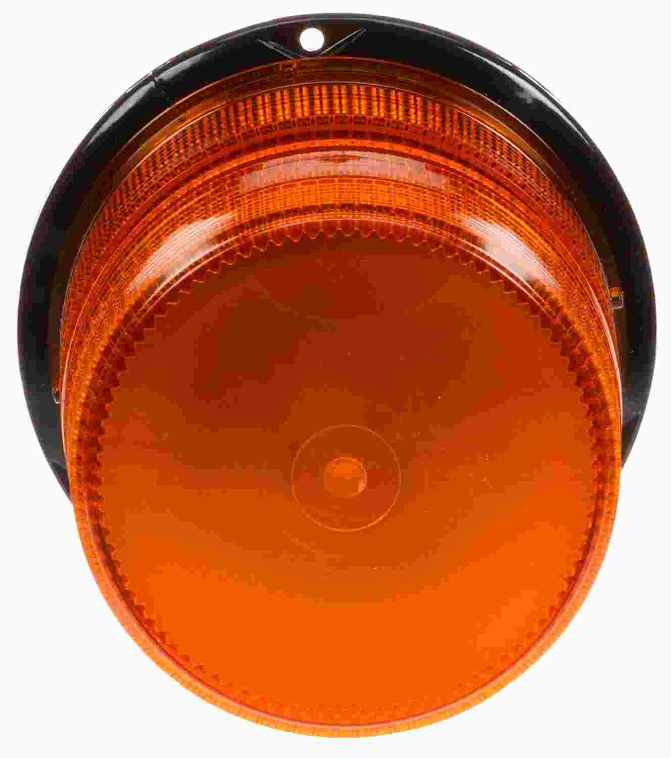TRK-Lite 6811A