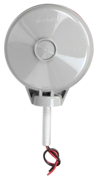 TRK-Lite 70310R