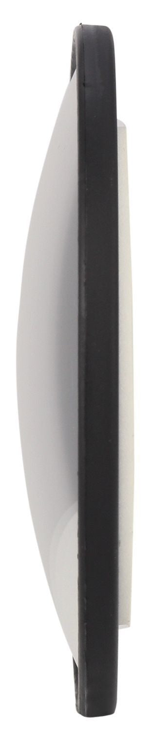 TRK-Lite 7039