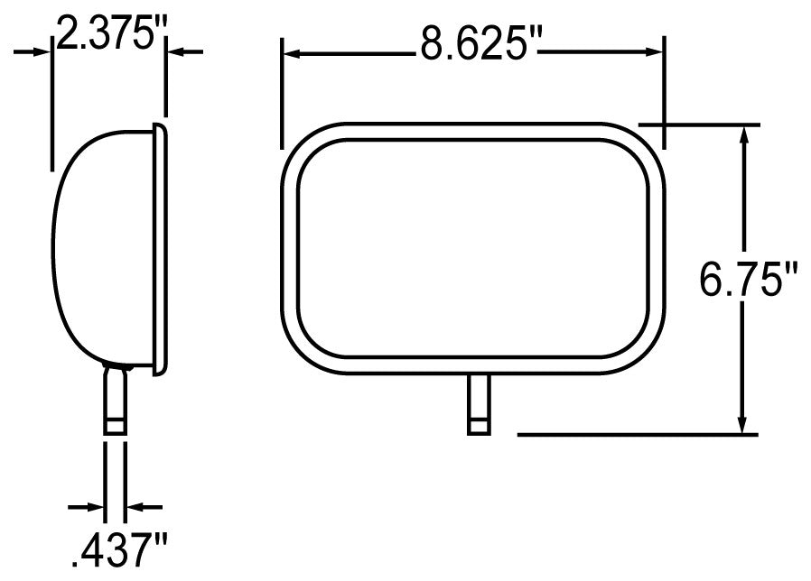 TRK-Lite 7224