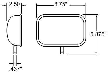 TRK-Lite 7268