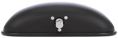 TRK-Lite 7268