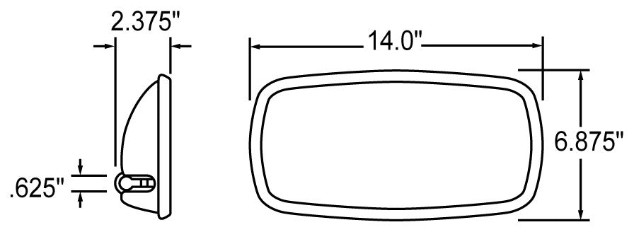 TRK-Lite 7460