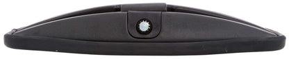 TRK-Lite 7460