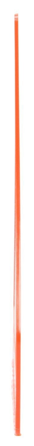 TRK-Lite 797