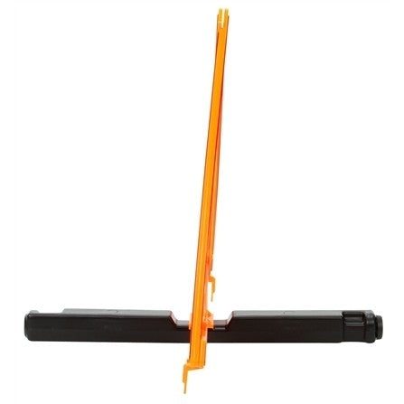 TRK-Lite 798-3