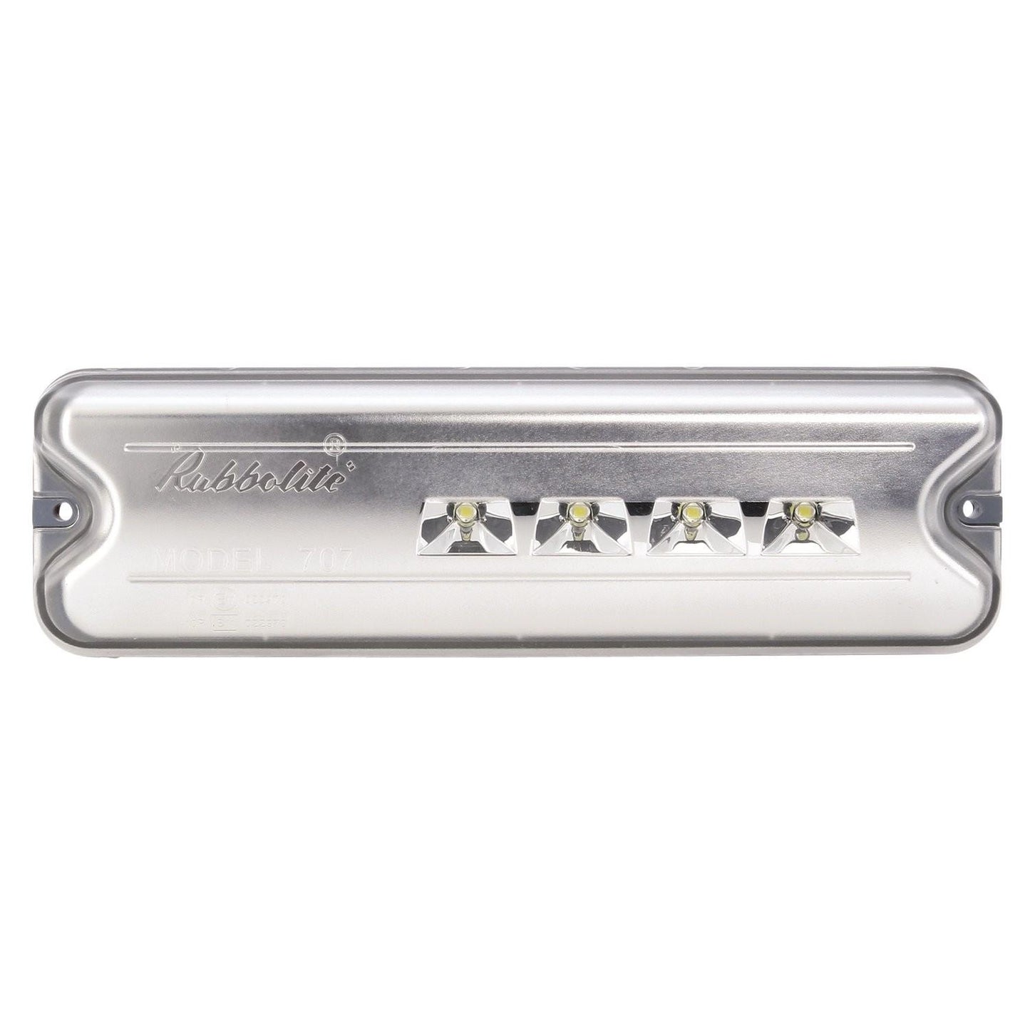TRK-Lite 8013