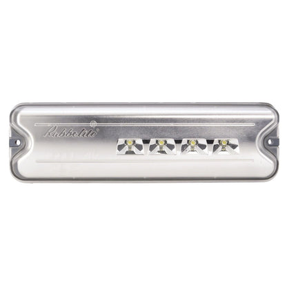 TRK-Lite 8013
