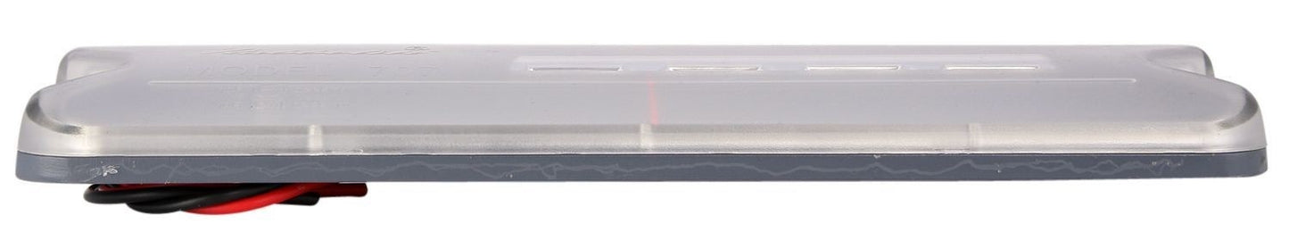 TRK-Lite 8013