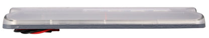 TRK-Lite 8013