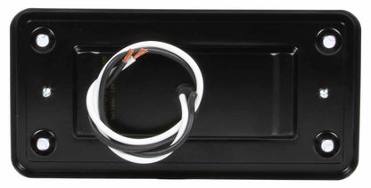 TRK-Lite 80162C