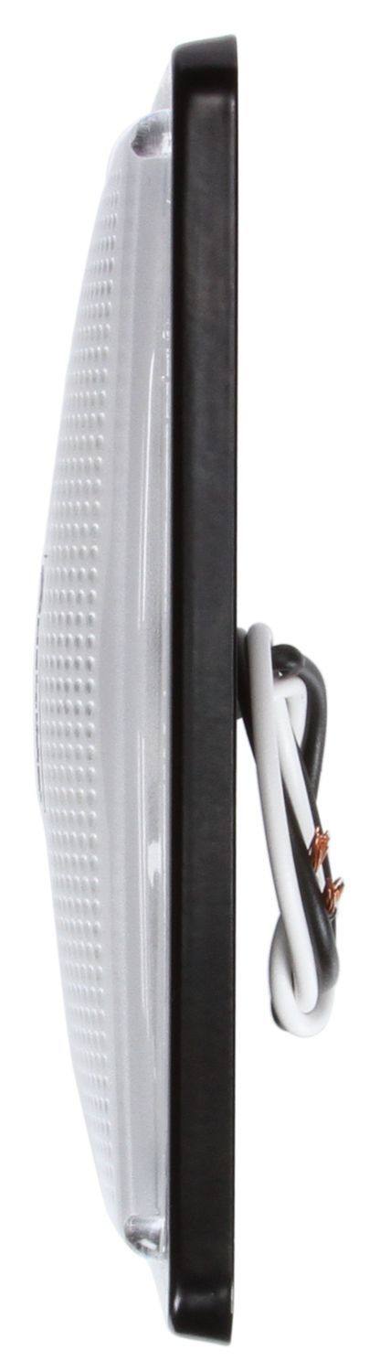 TRK-Lite 80162C