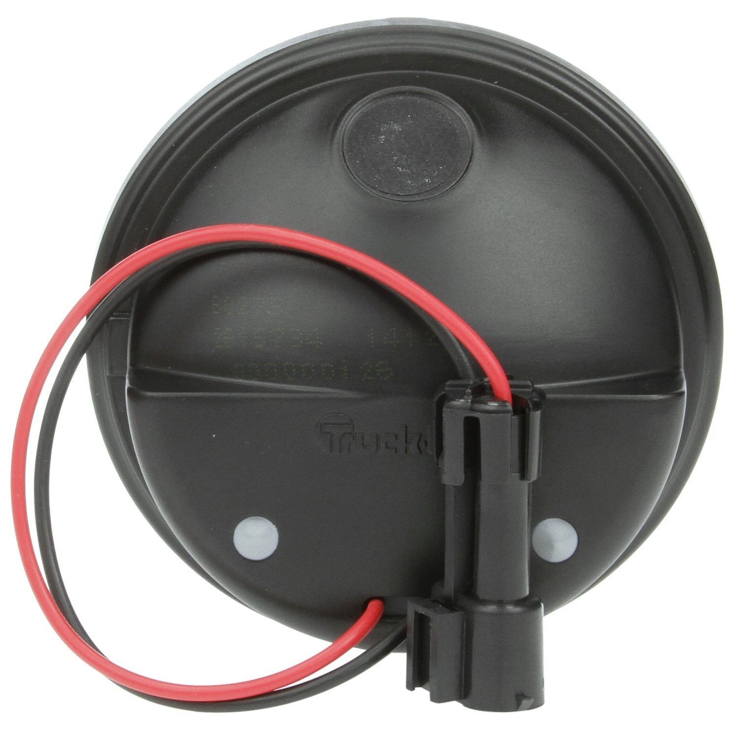 TRK-Lite 80275 image 4