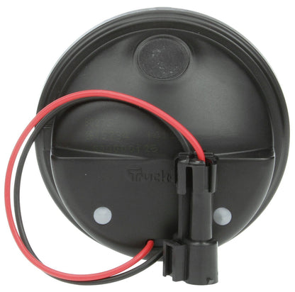 TRK-Lite 80275 image 4