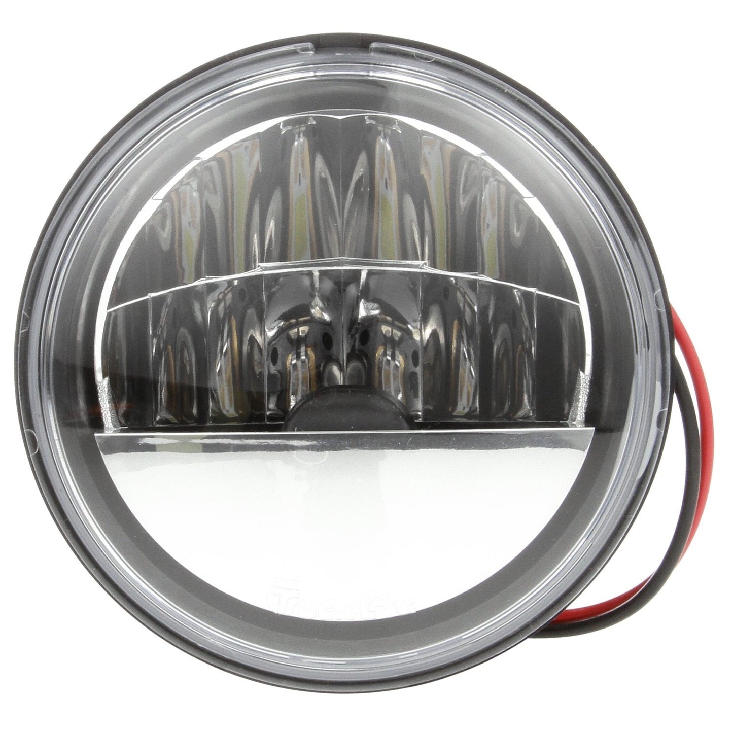 TRK-Lite 80275 main image